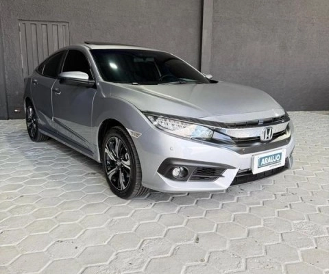 imagem-https://www.socarrao.com.br/sc-vehicle-images-prod/4027369/1790081898550-640_480_honda-civic-1-5-touring-turbo-cvt-17-17-b5d806-18.jpg