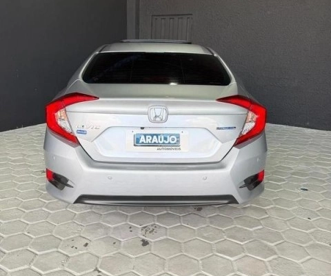 imagem-https://www.socarrao.com.br/sc-vehicle-images-prod/4027369/1790081898551-640_480_honda-civic-1-5-touring-turbo-cvt-17-17-b5d806-22.jpg