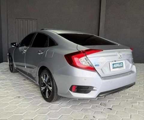 imagem-https://www.socarrao.com.br/sc-vehicle-images-prod/4027369/1790081898552-640_480_honda-civic-1-5-touring-turbo-cvt-17-17-b5d806-26.jpg