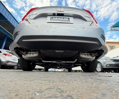 imagem-https://www.socarrao.com.br/sc-vehicle-images-prod/4027369/1790081898554-640_480_honda-civic-1-5-touring-turbo-cvt-17-17-b5d806-3.jpg