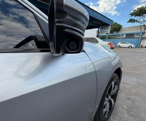 imagem-https://www.socarrao.com.br/sc-vehicle-images-prod/4027369/1790081898555-640_480_honda-civic-1-5-touring-turbo-cvt-17-17-b5d806-4.jpg