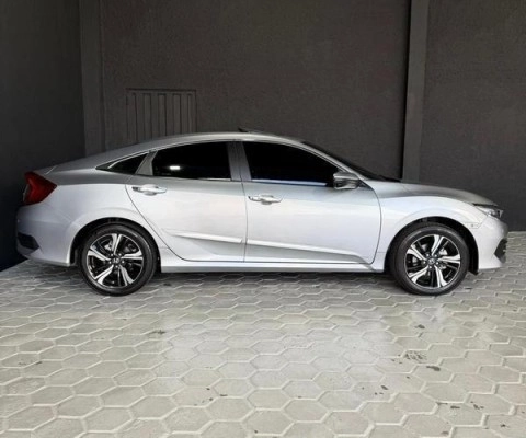 imagem-https://www.socarrao.com.br/sc-vehicle-images-prod/4027369/1790081898556-640_480_honda-civic-1-5-touring-turbo-cvt-17-17-b5d806-15.jpg