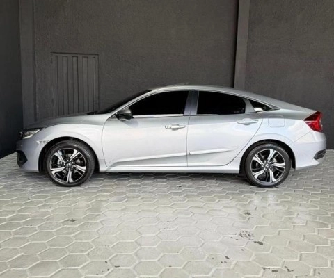 imagem-https://www.socarrao.com.br/sc-vehicle-images-prod/4027369/1790081898558-640_480_honda-civic-1-5-touring-turbo-cvt-17-17-b5d806-25.jpg