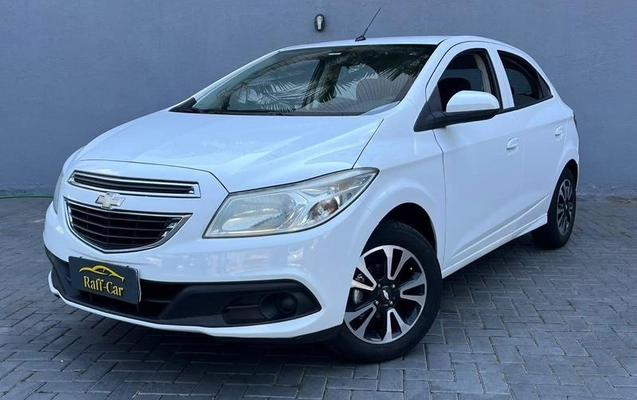 imagem-https://www.socarrao.com.br/sc-vehicle-images-prod/4027422/1790081970547-8482438_1_B_1bd8ab7b2c.jpeg