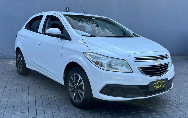 imagem-https://www.socarrao.com.br/sc-vehicle-images-prod/4027422/1790081970553-8482438_1_B_1a03f60e05.jpeg