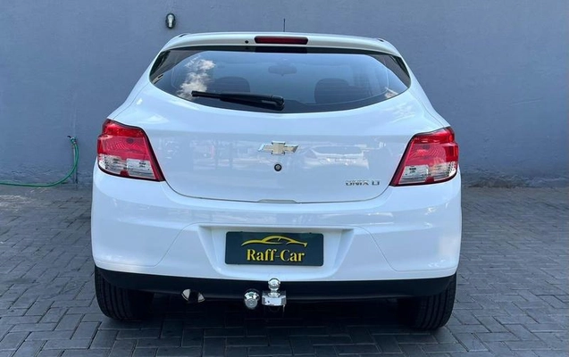 imagem-https://www.socarrao.com.br/sc-vehicle-images-prod/4027422/1790081970558-8482438_0_B_1247d8952b.jpeg