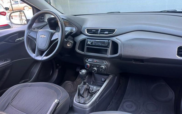 imagem-https://www.socarrao.com.br/sc-vehicle-images-prod/4027422/1790081970562-8482438_1_B_4a11267dee.jpeg
