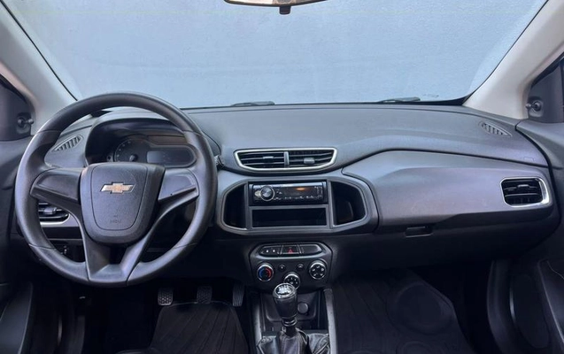 imagem-https://www.socarrao.com.br/sc-vehicle-images-prod/4027422/1790081970564-8482438_2_B_c9f5406e98.jpeg