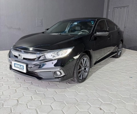 imagem-https://www.socarrao.com.br/sc-vehicle-images-prod/4027434/1790081988638-640_480_honda-civic-2-0-exl-cvt-19-20-8fca27-10.jpg