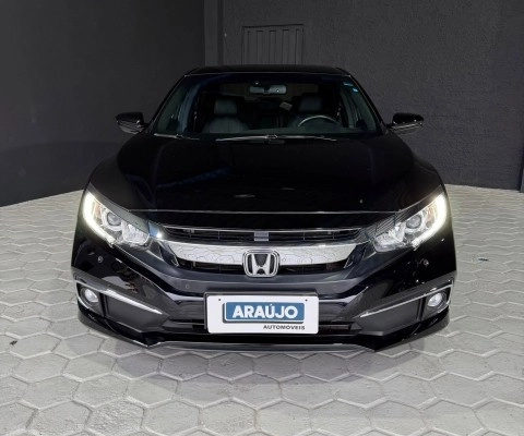 imagem-https://www.socarrao.com.br/sc-vehicle-images-prod/4027434/1790081988639-640_480_honda-civic-2-0-exl-cvt-19-20-8fca27-8.jpg