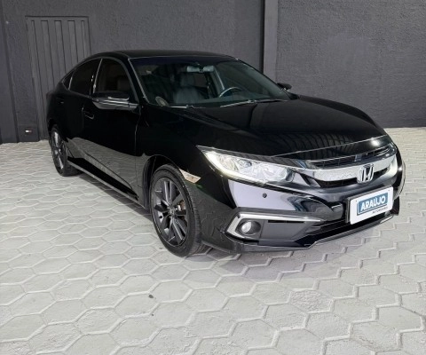 imagem-https://www.socarrao.com.br/sc-vehicle-images-prod/4027434/1790081988641-640_480_honda-civic-2-0-exl-cvt-19-20-8fca27-9.jpg