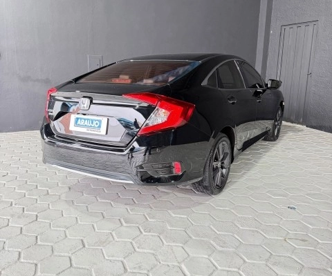 imagem-https://www.socarrao.com.br/sc-vehicle-images-prod/4027434/1790081988642-640_480_honda-civic-2-0-exl-cvt-19-20-8fca27-6.jpg