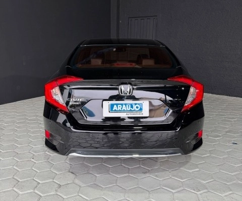 imagem-https://www.socarrao.com.br/sc-vehicle-images-prod/4027434/1790081988643-640_480_honda-civic-2-0-exl-cvt-19-20-8fca27-4.jpg