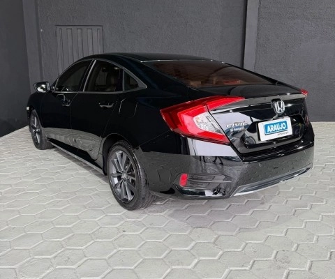 imagem-https://www.socarrao.com.br/sc-vehicle-images-prod/4027434/1790081988644-640_480_honda-civic-2-0-exl-cvt-19-20-8fca27-5.jpg