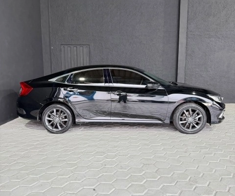 imagem-https://www.socarrao.com.br/sc-vehicle-images-prod/4027434/1790081988645-640_480_honda-civic-2-0-exl-cvt-19-20-8fca27-11.jpg