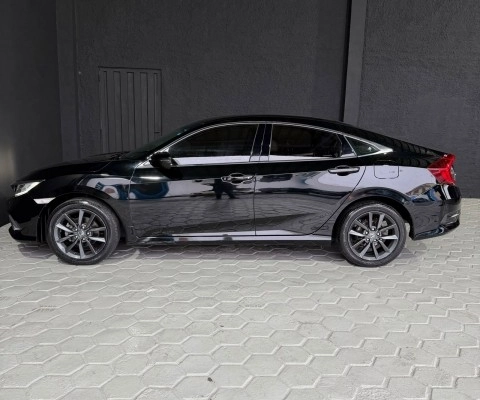 imagem-https://www.socarrao.com.br/sc-vehicle-images-prod/4027434/1790081988646-640_480_honda-civic-2-0-exl-cvt-19-20-8fca27-7.jpg