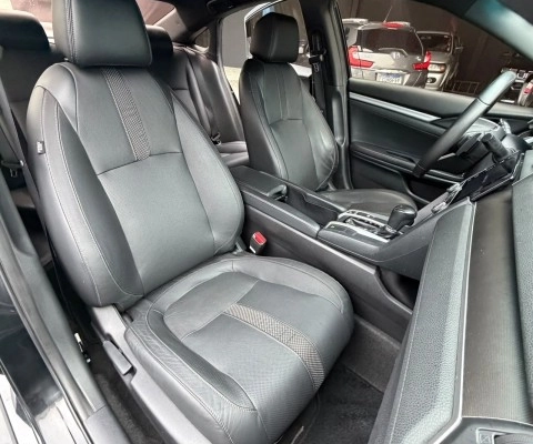 imagem-https://www.socarrao.com.br/sc-vehicle-images-prod/4027434/1790081988647-640_480_honda-civic-2-0-exl-cvt-19-20-8fca27-21.jpg