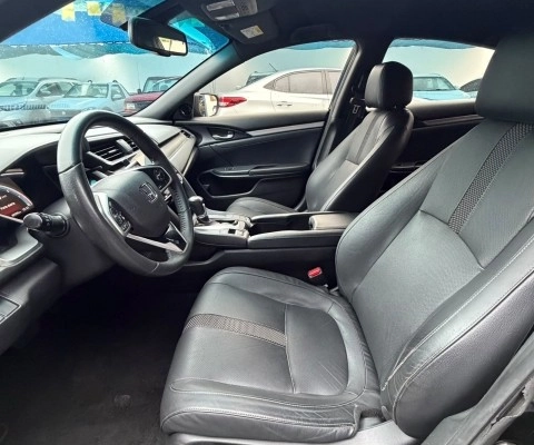 imagem-https://www.socarrao.com.br/sc-vehicle-images-prod/4027434/1790081988648-640_480_honda-civic-2-0-exl-cvt-19-20-8fca27-12.jpg