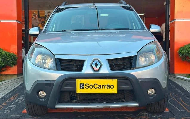 imagem-https://www.socarrao.com.br/sc-vehicle-images-prod/4027485/1790082064043-8181176_5_B_598c9e8e33.jpeg