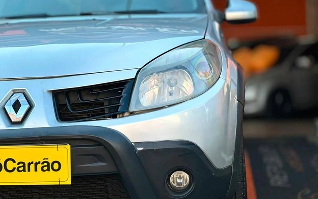 imagem-https://www.socarrao.com.br/sc-vehicle-images-prod/4027485/1790082064045-8181176_3_B_6c74cce4ae.jpeg
