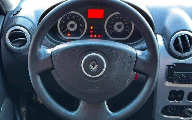imagem-https://www.socarrao.com.br/sc-vehicle-images-prod/4027485/1790082064058-8181176_14_B_bc5fb7e4f3.jpeg
