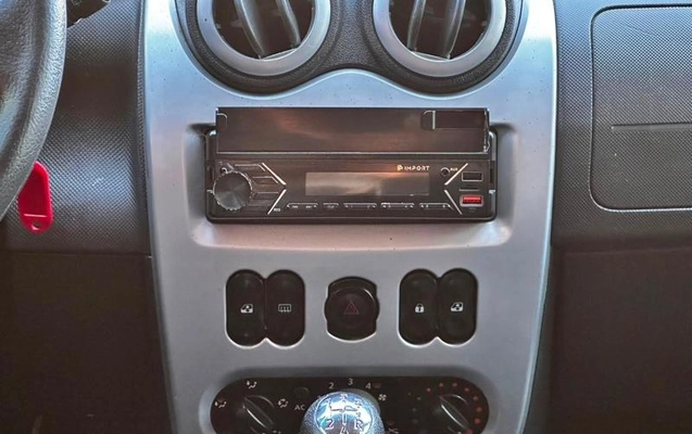 imagem-https://www.socarrao.com.br/sc-vehicle-images-prod/4027485/1790082064063-8181176_9_B_06a13e0e8a.jpeg