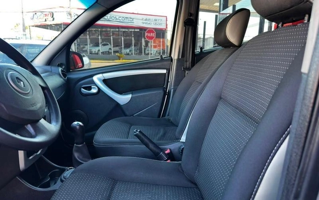 imagem-https://www.socarrao.com.br/sc-vehicle-images-prod/4027485/1790082064065-8181176_1_B_98a72ab1c6.jpeg