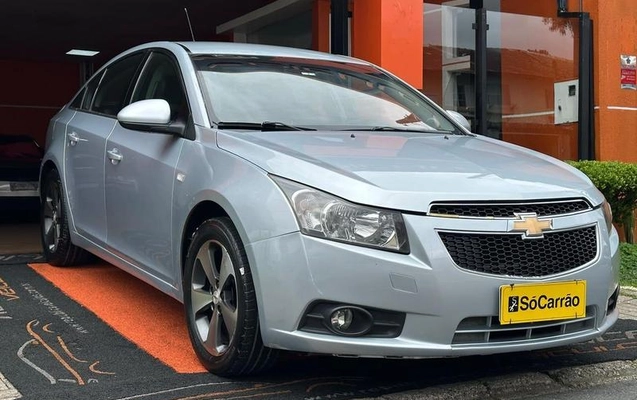 imagem-https://www.socarrao.com.br/sc-vehicle-images-prod/4027487/1790082065046-8235677_0_B_8c0a18c320.jpeg