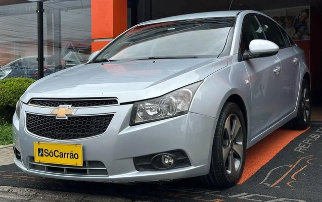 imagem-https://www.socarrao.com.br/sc-vehicle-images-prod/4027487/1790082065047-8235677_0_B_f49d5d2474.jpeg