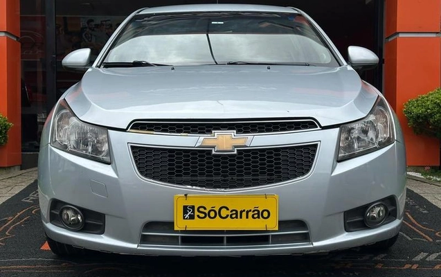 imagem-https://www.socarrao.com.br/sc-vehicle-images-prod/4027487/1790082065048-8235677_0_B_32bb9900b3.jpeg