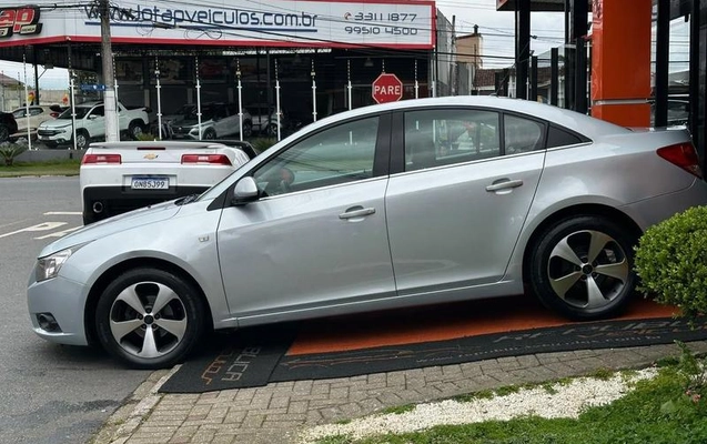 imagem-https://www.socarrao.com.br/sc-vehicle-images-prod/4027487/1790082065048-8235677_0_B_bb1e6a168a.jpeg