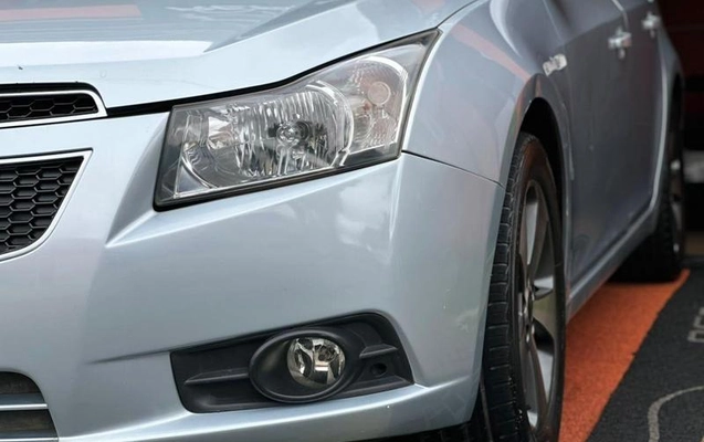 imagem-https://www.socarrao.com.br/sc-vehicle-images-prod/4027487/1790082065048-8235677_11_B_066e6fb6f8.jpeg