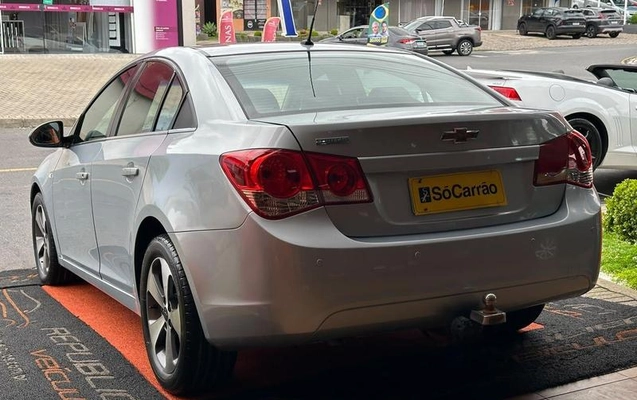 imagem-https://www.socarrao.com.br/sc-vehicle-images-prod/4027487/1790082065049-8235677_0_B_971f5330b5.jpeg