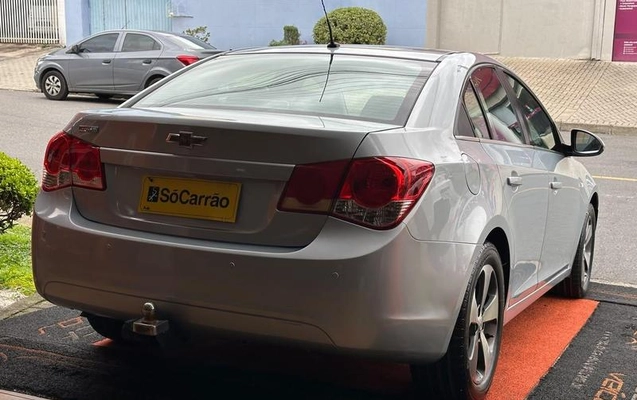 imagem-https://www.socarrao.com.br/sc-vehicle-images-prod/4027487/1790082065050-8235677_0_B_489833e2bb.jpeg