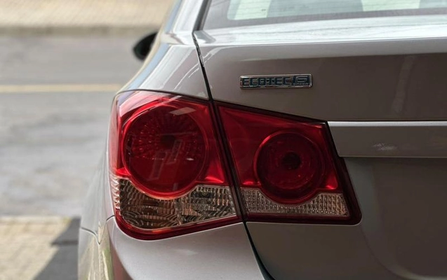 imagem-https://www.socarrao.com.br/sc-vehicle-images-prod/4027487/1790082065050-8235677_0_B_fcc02883d8.jpeg