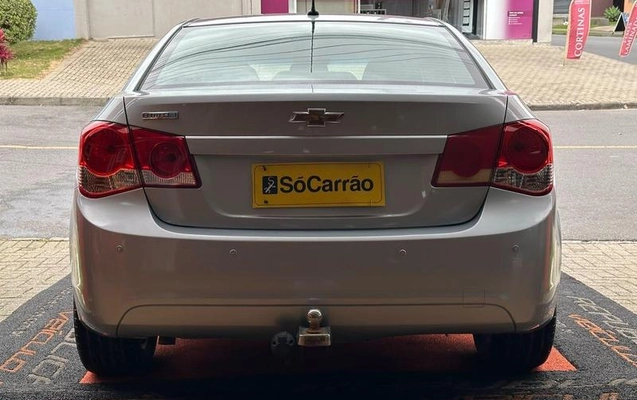 imagem-https://www.socarrao.com.br/sc-vehicle-images-prod/4027487/1790082065051-8235677_0_B_8394317ade.jpeg