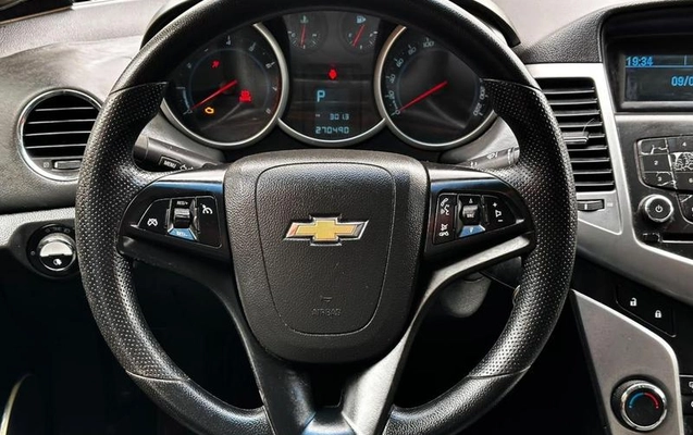 imagem-https://www.socarrao.com.br/sc-vehicle-images-prod/4027487/1790082065051-8235677_10_B_8857904022.jpeg
