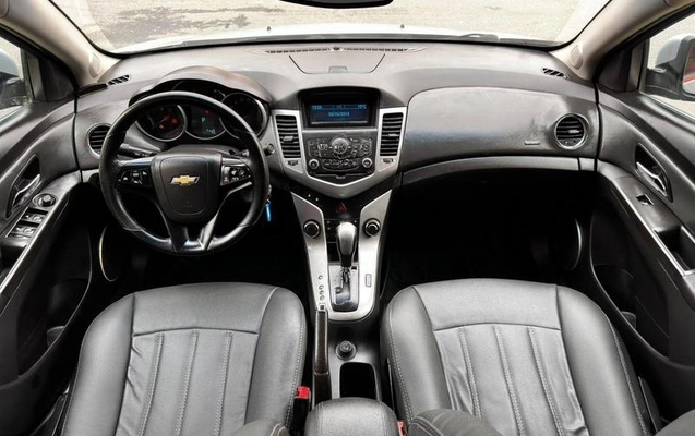 imagem-https://www.socarrao.com.br/sc-vehicle-images-prod/4027487/1790082065051-8235677_4_B_9930003077.jpeg