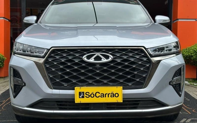 imagem-https://www.socarrao.com.br/sc-vehicle-images-prod/4027490/1790437551210-8489895_0_B_d6ae16bec9.jpeg