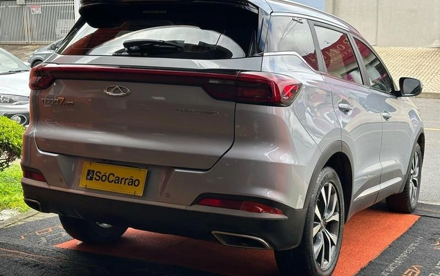imagem-https://www.socarrao.com.br/sc-vehicle-images-prod/4027490/1790437551216-8489895_3_B_f34229bf1d.jpeg