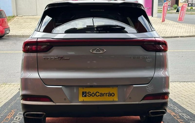imagem-https://www.socarrao.com.br/sc-vehicle-images-prod/4027490/1790437551218-8489895_3_B_7bdf2c0266.jpeg