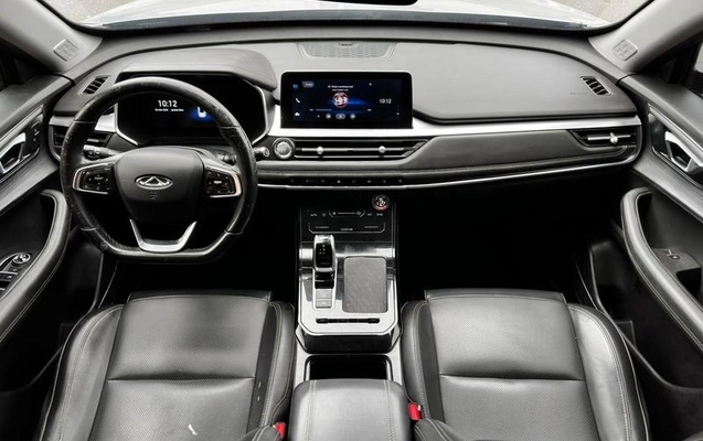 imagem-https://www.socarrao.com.br/sc-vehicle-images-prod/4027490/1790437551220-8489895_9_B_1836f620a1.jpeg