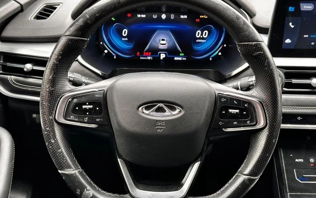 imagem-https://www.socarrao.com.br/sc-vehicle-images-prod/4027490/1790437551222-8489895_14_B_e4cd01c2a9.jpeg