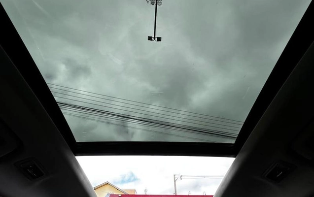 imagem-https://www.socarrao.com.br/sc-vehicle-images-prod/4027490/1790437551231-8489895_17_B_5dd35f1ae2.jpeg