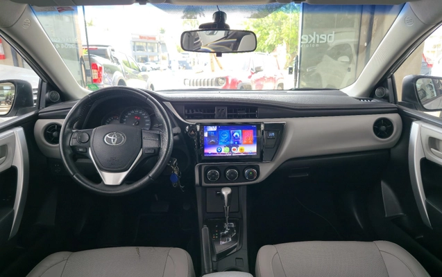 imagem-https://www.socarrao.com.br/sc-vehicle-images-prod/4027503/1790092662005-10ece23547df4bbc866edbf0814e915a_1790092616492.jpg