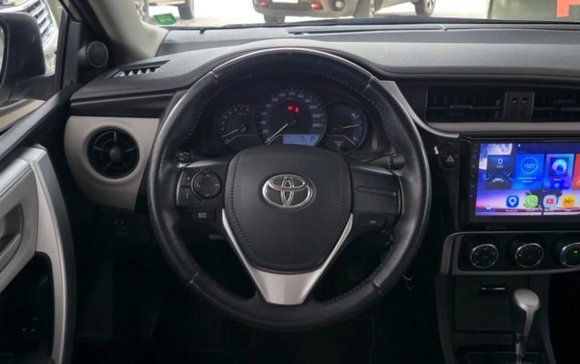 imagem-https://www.socarrao.com.br/sc-vehicle-images-prod/4027503/1790092662006-dbc19684c6d84f8eaa77aec23298d5ea_1790092616497.jpg