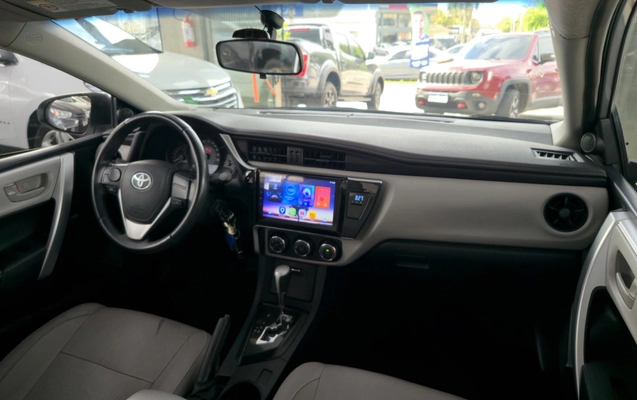 imagem-https://www.socarrao.com.br/sc-vehicle-images-prod/4027503/1790092662011-68e6d691bc8a484e8410b3eccf89843a_1790092616518.jpg