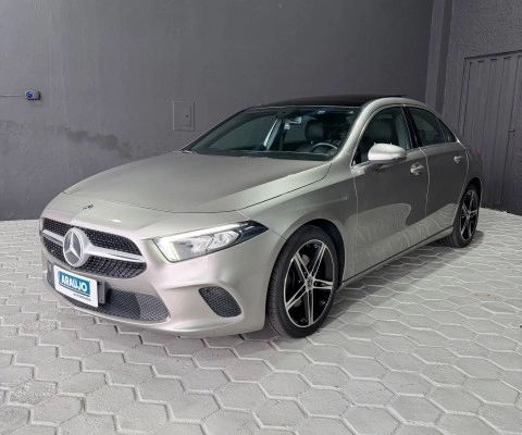 imagem-https://www.socarrao.com.br/sc-vehicle-images-prod/4027524/1790082110506-640_480_mercedes-benz-classe-a-200-sedan-advance-1-3-turbo-19-20-3ea677-26.jpg