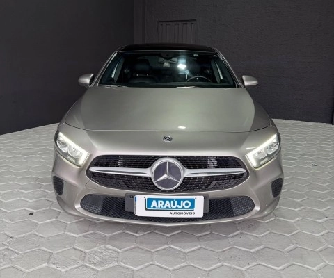 imagem-https://www.socarrao.com.br/sc-vehicle-images-prod/4027524/1790082110507-640_480_mercedes-benz-classe-a-200-sedan-advance-1-3-turbo-19-20-3ea677-4.jpg