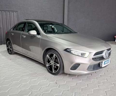 imagem-https://www.socarrao.com.br/sc-vehicle-images-prod/4027524/1790082110508-640_480_mercedes-benz-classe-a-200-sedan-advance-1-3-turbo-19-20-3ea677-5.jpg